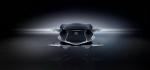 Lexus QZ 618 Galactic Enforcer Jet 2019 года